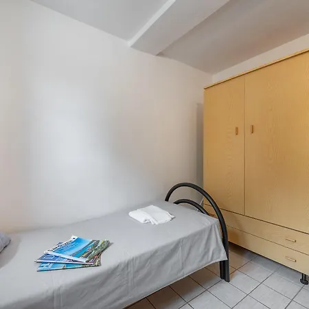 Affittasardegna-bilo Caraibi 2 * Pittulongu